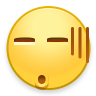 黑线