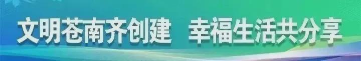 开云-全新赛制！2026浙BA和省城市足球联赛来了！