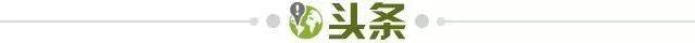kaiyun-【早报】曼城拿下天王山，拜仁卫冕德甲冠军！